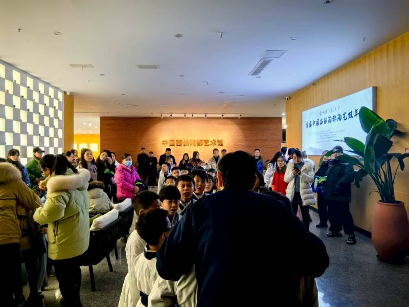 惠州培训讲座公司如何赋能文旅产业：定制化培训助力产业人才升级