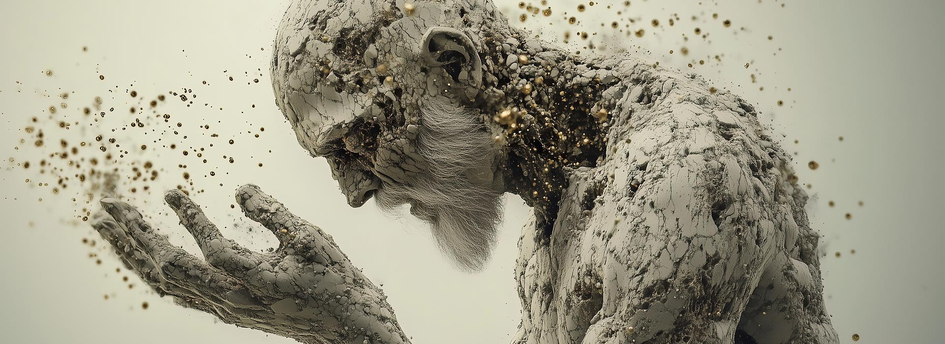 惠州培训讲座公司