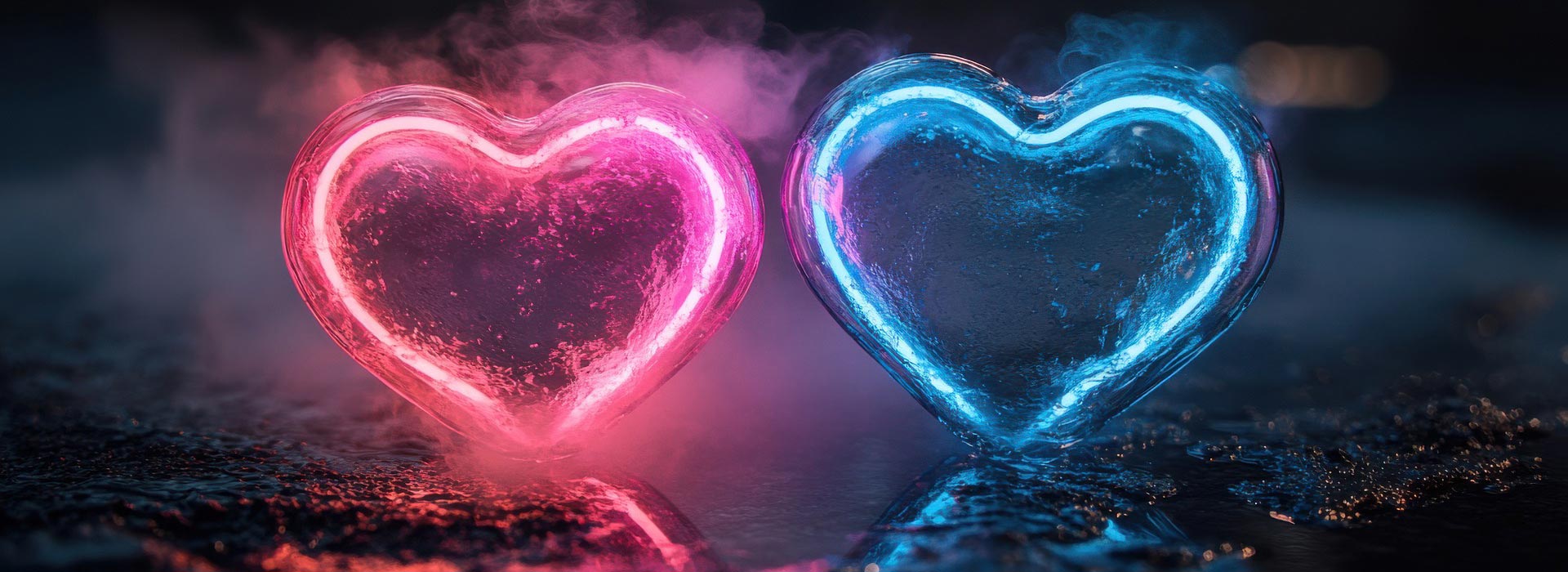 惠州文旅策划公司